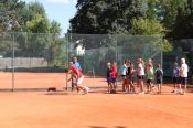 Tenniscamp2015 018